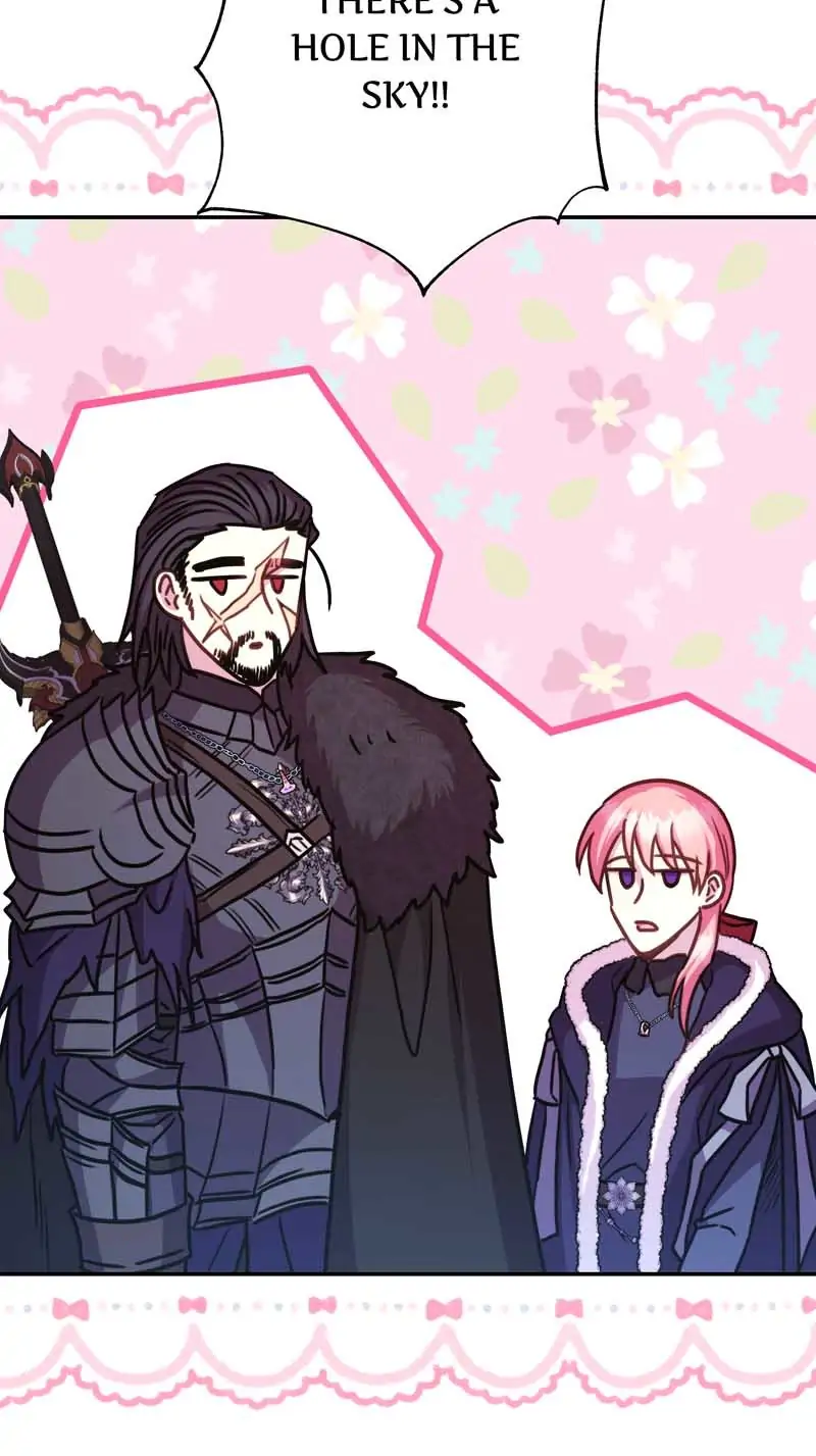 Another Typical Fantasy Romance - Chapter 74 manhwa