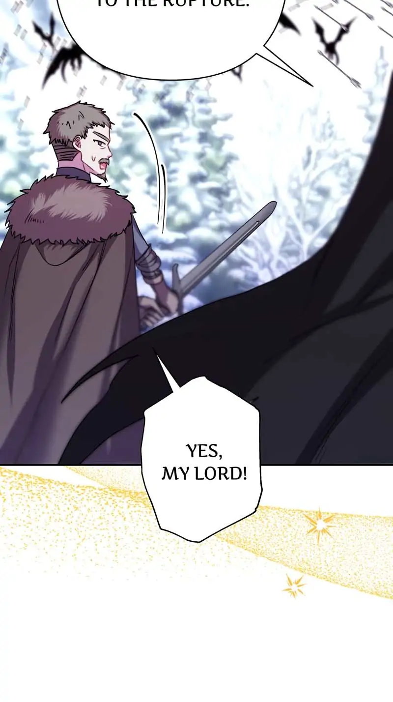 Another Typical Fantasy Romance - Chapter 74 manhwa
