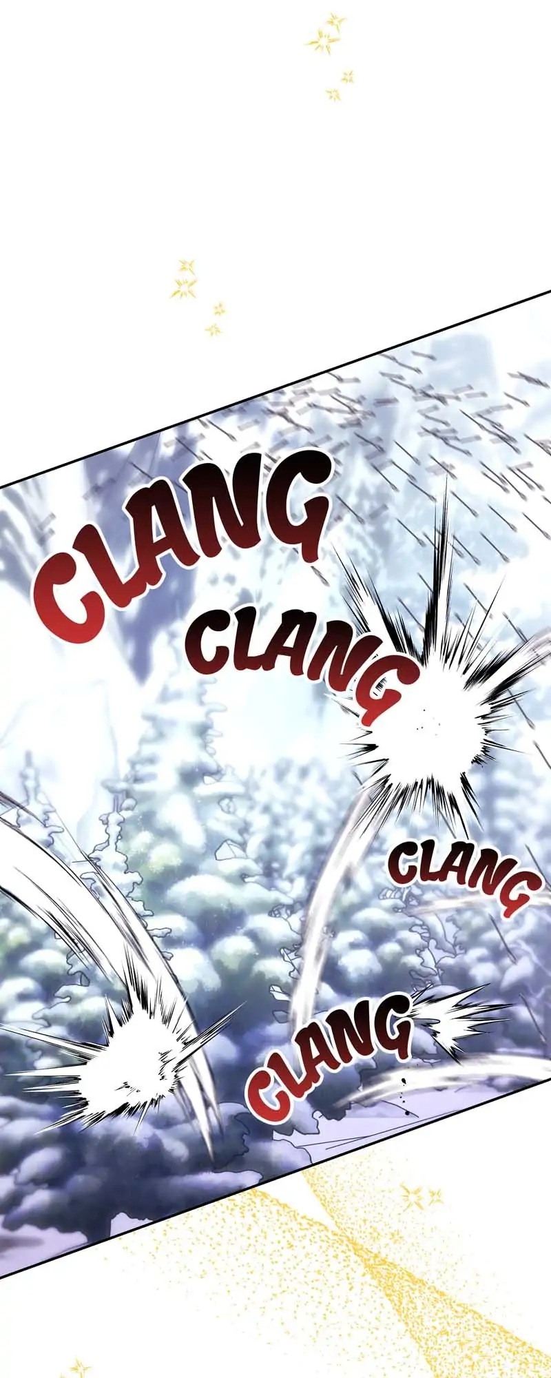 Another Typical Fantasy Romance - Chapter 74 manhwa
