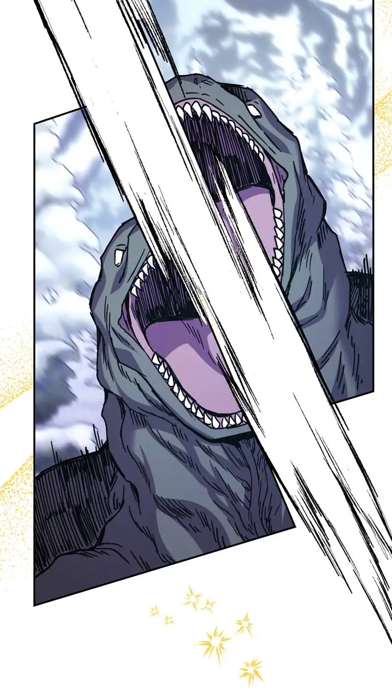 Another Typical Fantasy Romance - Chapter 74 manhwa