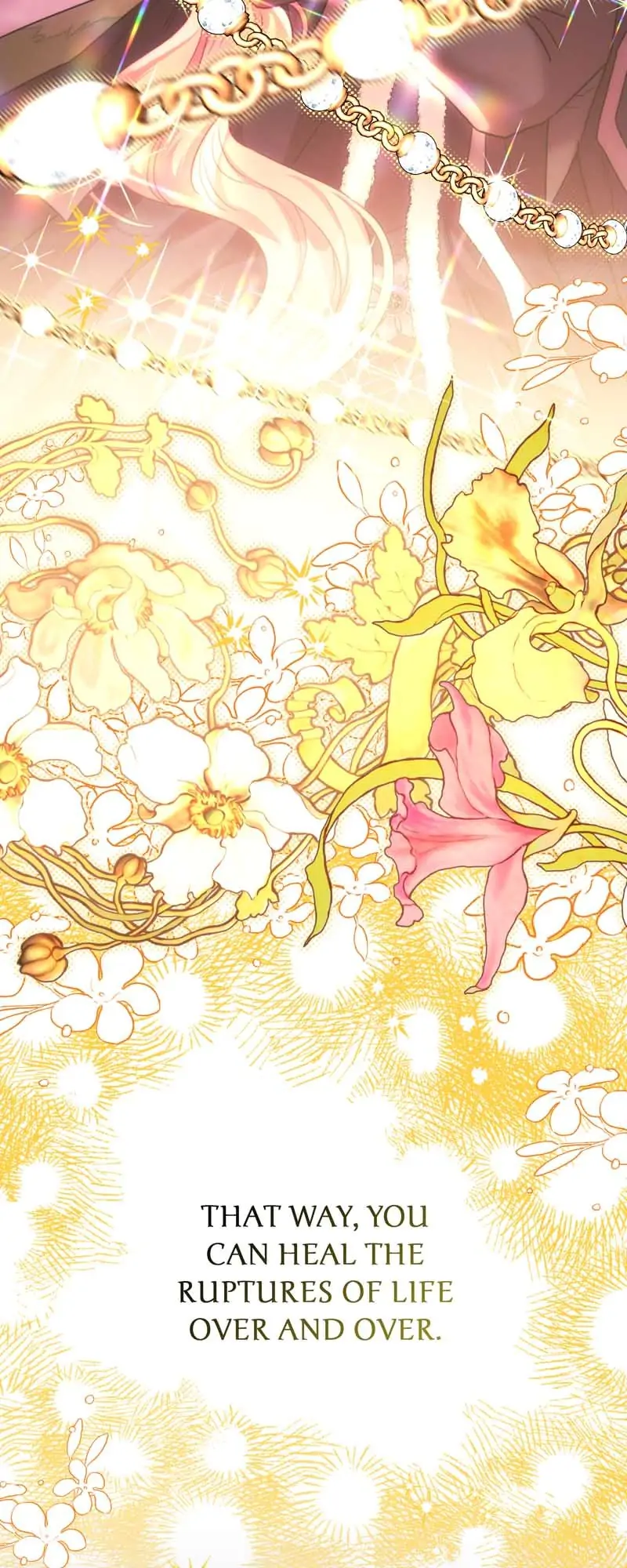 Another Typical Fantasy Romance - Chapter 74 manhwa
