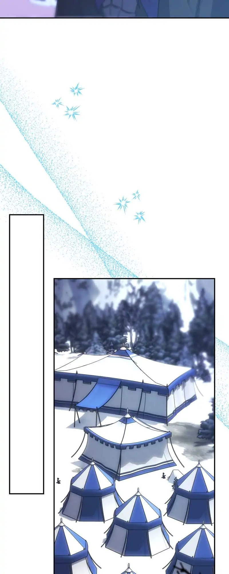 Another Typical Fantasy Romance - Chapter 74 manhwa