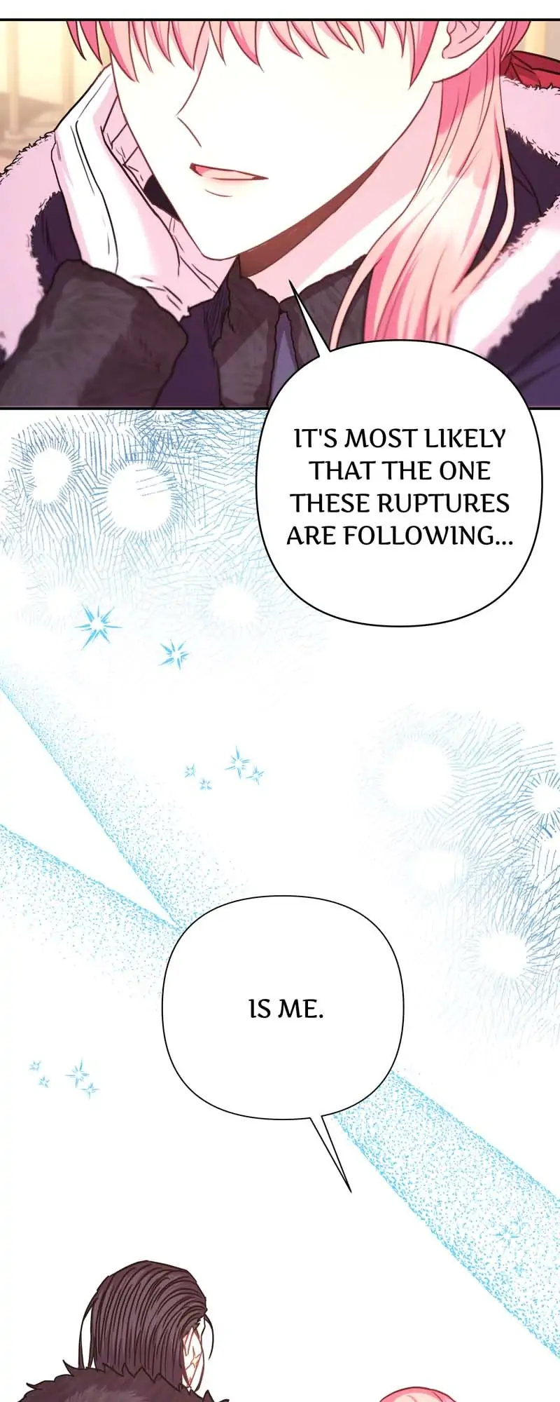 Another Typical Fantasy Romance - Chapter 75 manhwa