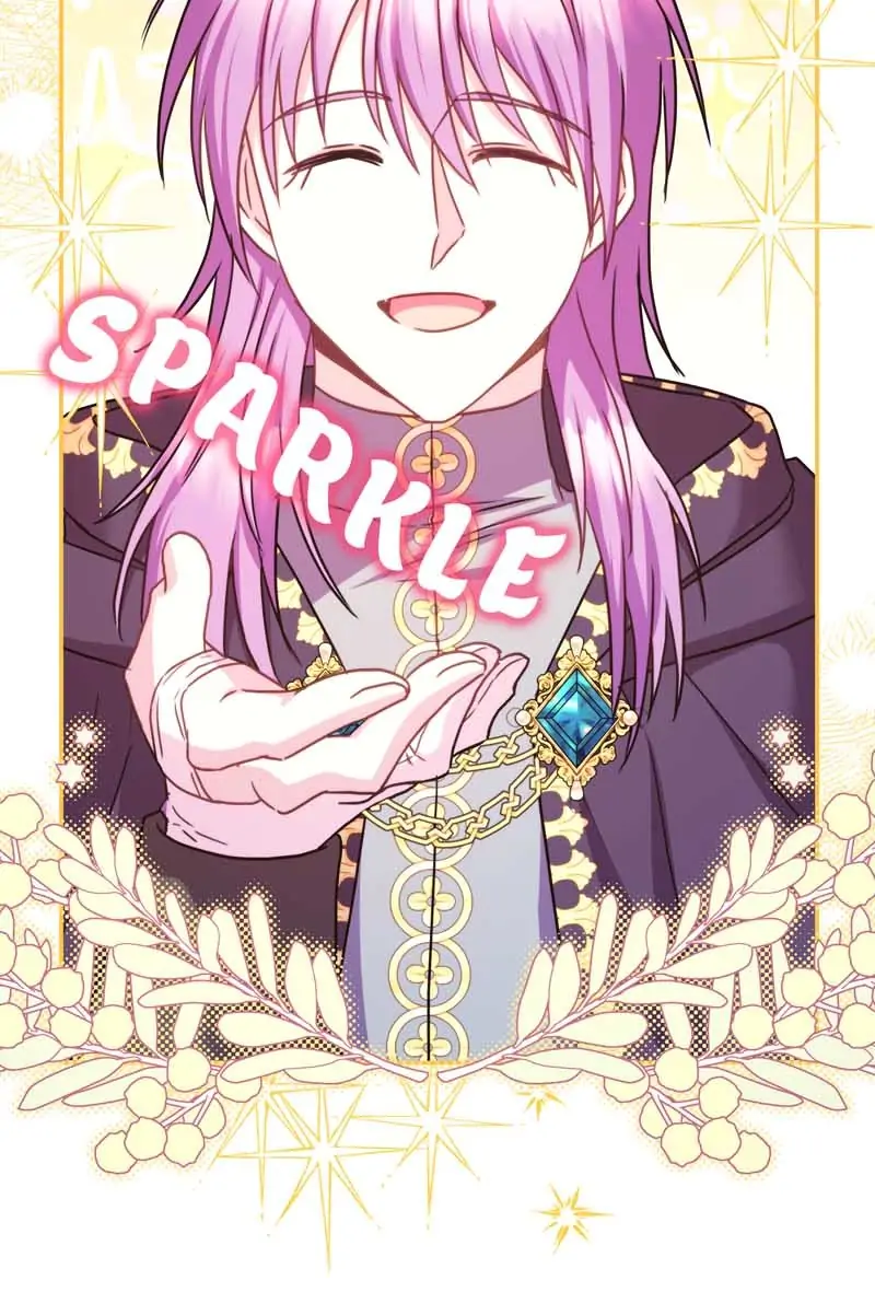 Another Typical Fantasy Romance - Chapter 75 manhwa