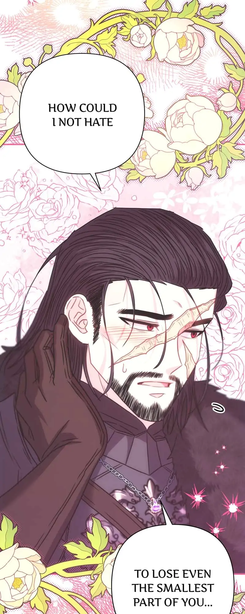 Another Typical Fantasy Romance - Chapter 75 manhwa