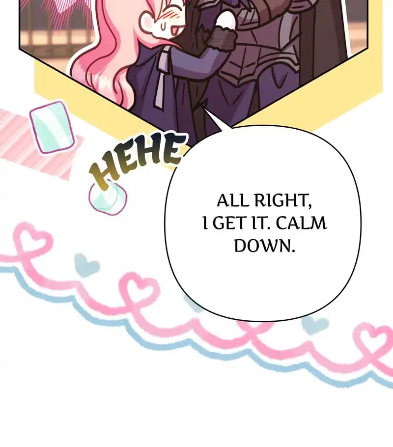 Another Typical Fantasy Romance - Chapter 75 manhwa