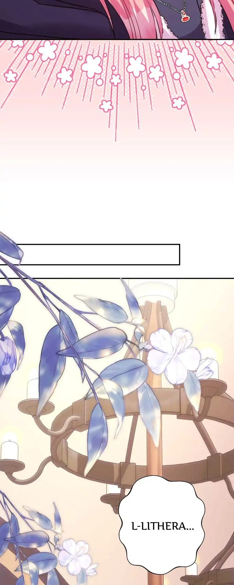 Another Typical Fantasy Romance - Chapter 75 manhwa