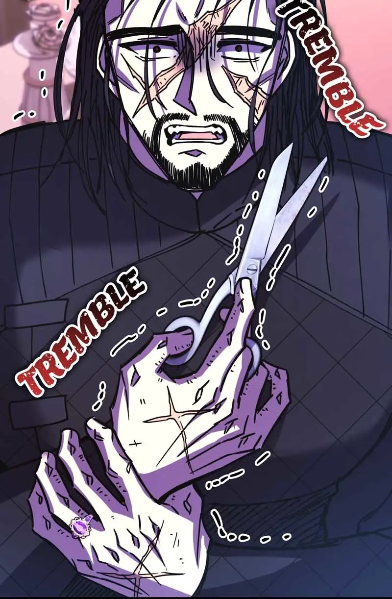 Another Typical Fantasy Romance - Chapter 75 manhwa