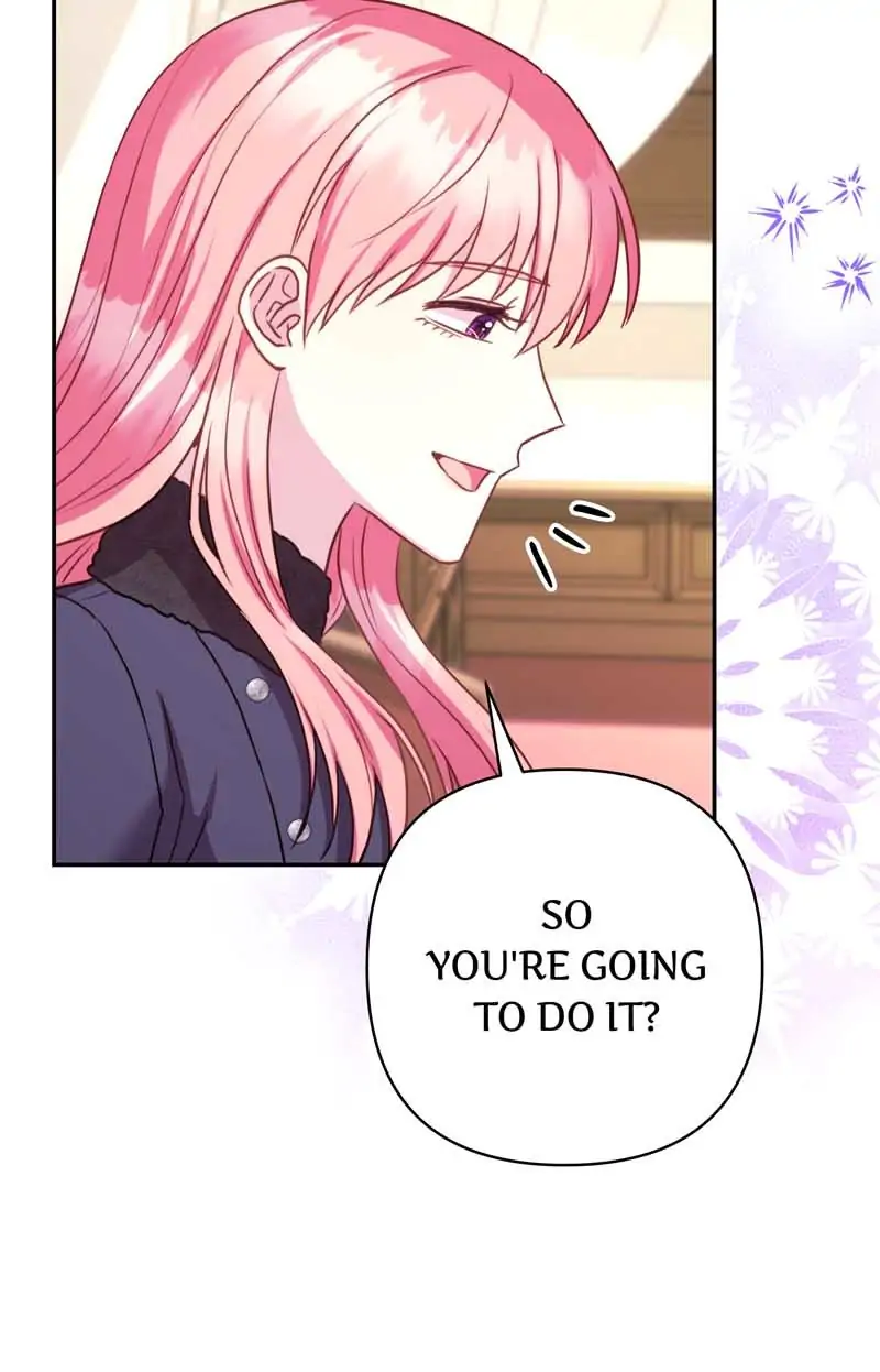 Another Typical Fantasy Romance - Chapter 75 manhwa