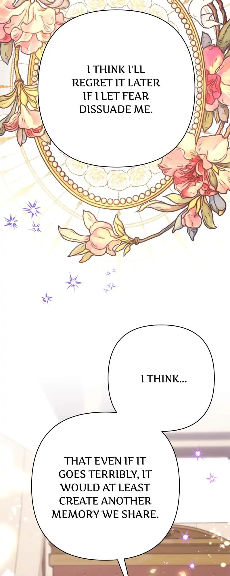 Another Typical Fantasy Romance - Chapter 75 manhwa