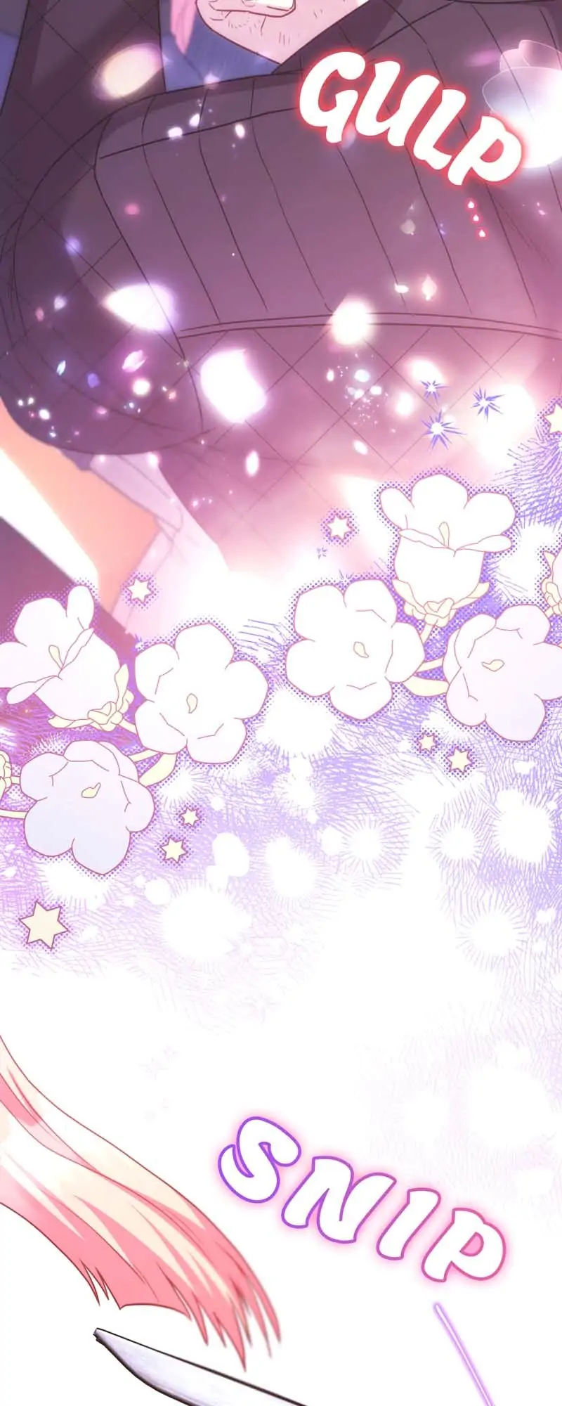 Another Typical Fantasy Romance - Chapter 75 manhwa