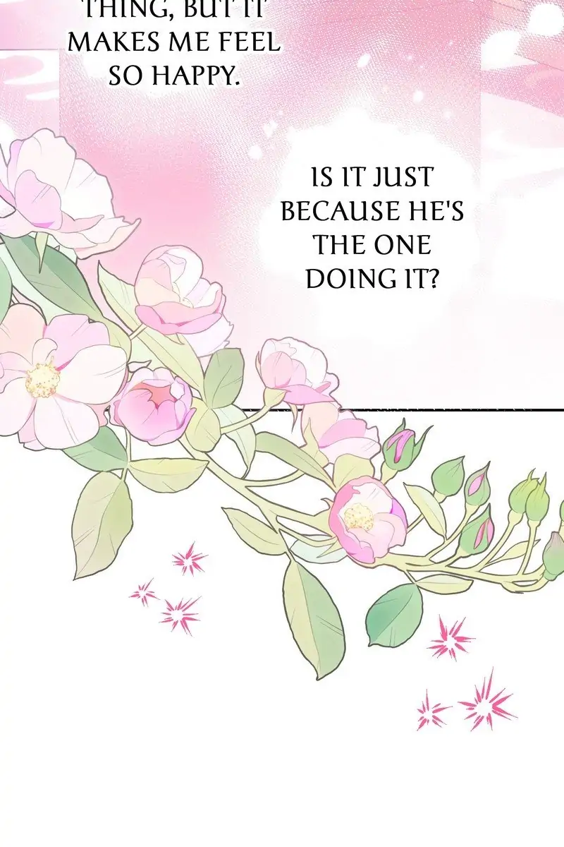 Another Typical Fantasy Romance - Chapter 76 manhwa