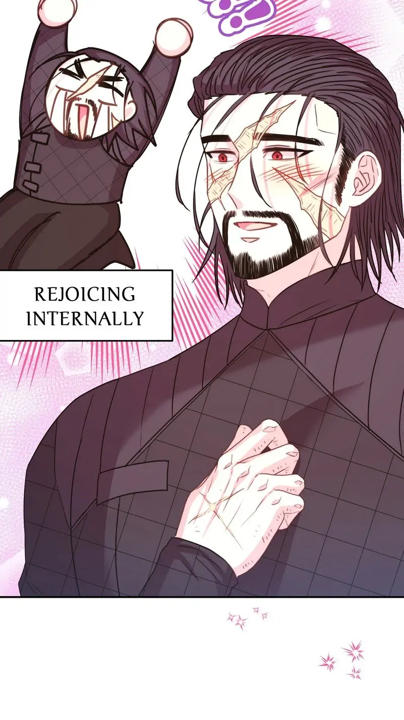 Another Typical Fantasy Romance - Chapter 76 manhwa