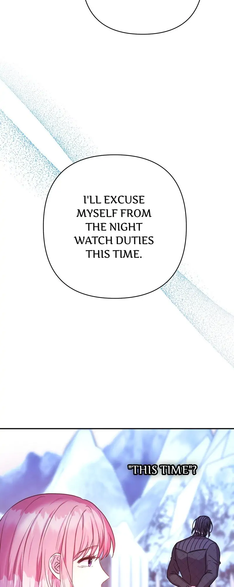 Another Typical Fantasy Romance - Chapter 76 manhwa