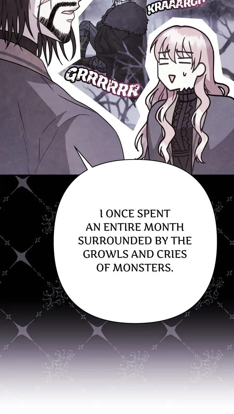 Another Typical Fantasy Romance - Chapter 76 manhwa
