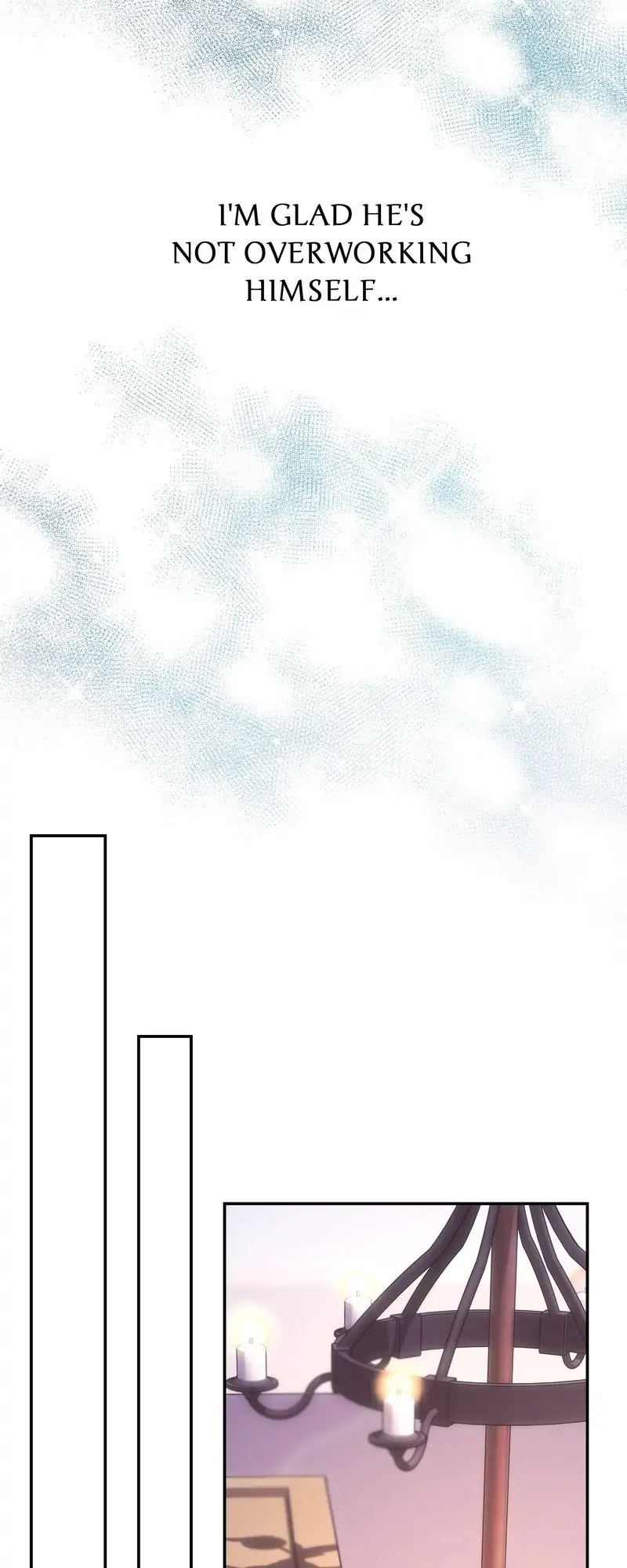 Another Typical Fantasy Romance - Chapter 76 manhwa