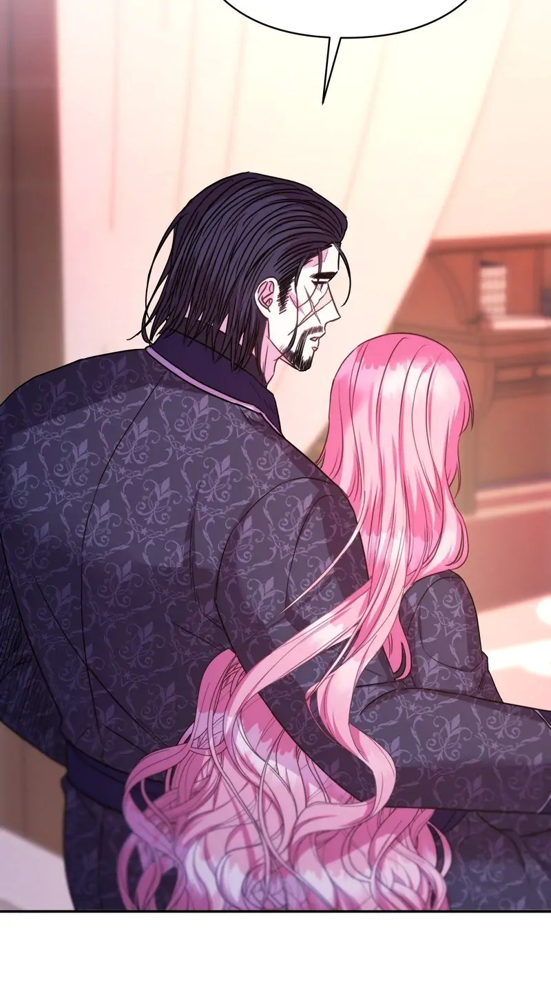 Another Typical Fantasy Romance - Chapter 76 manhwa