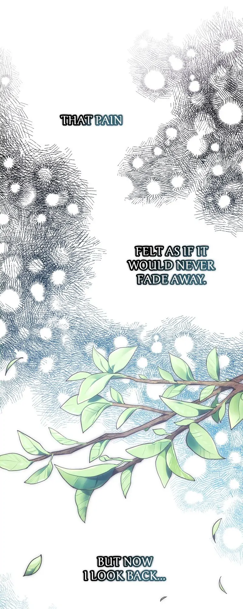 Another Typical Fantasy Romance - Chapter 76 manhwa