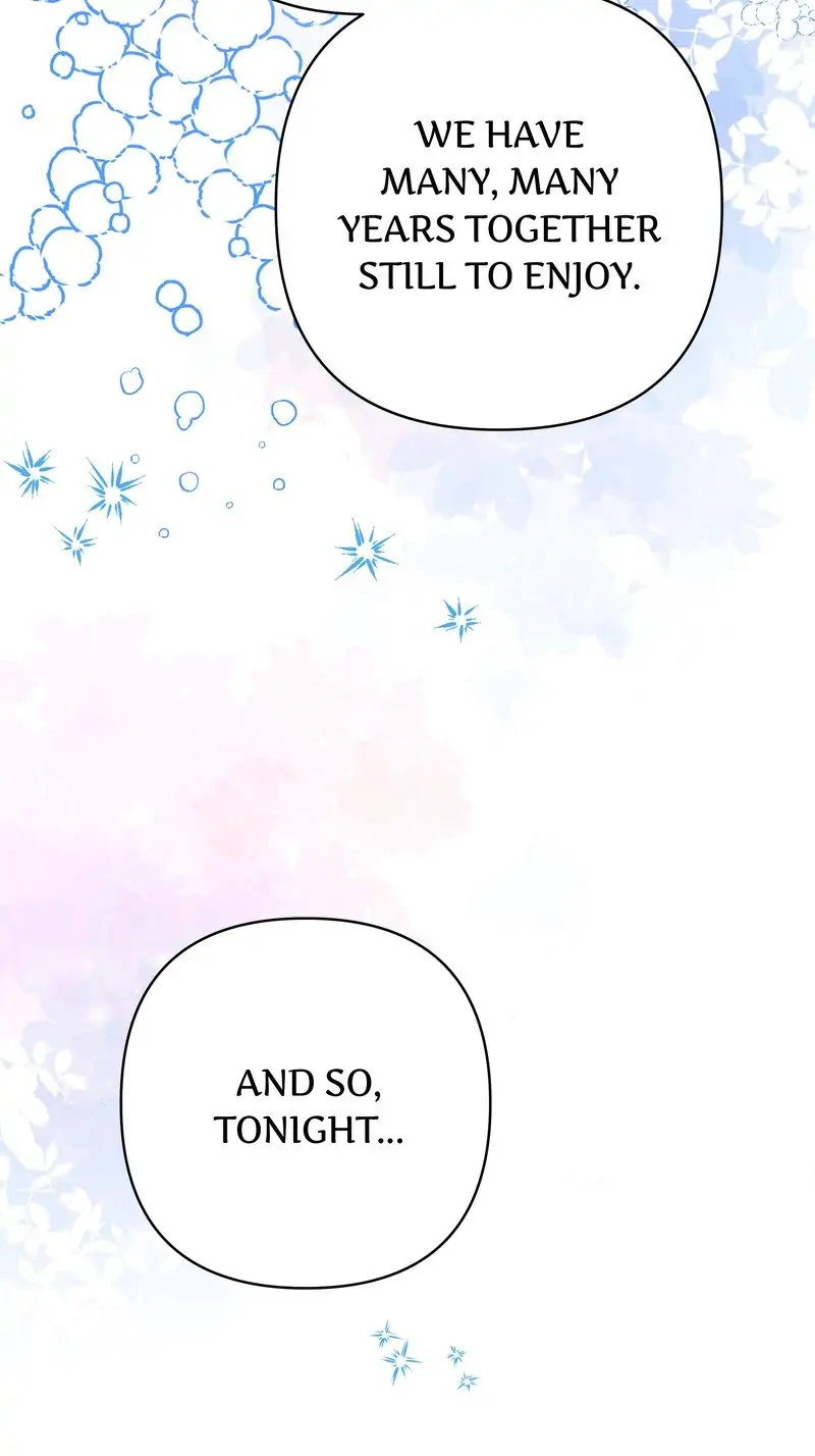 Another Typical Fantasy Romance - Chapter 76 manhwa