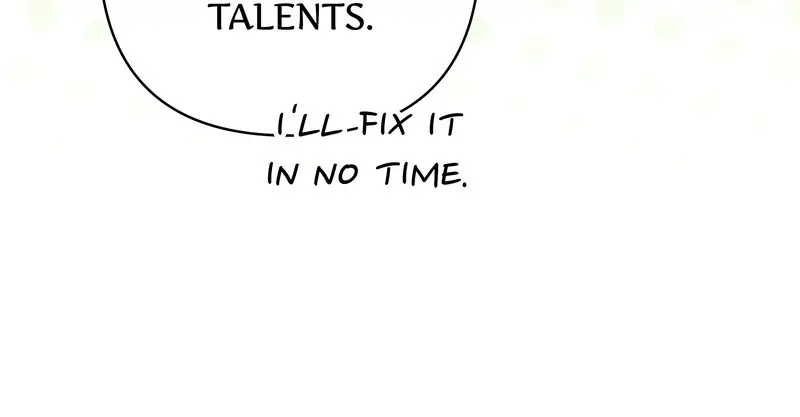Another Typical Fantasy Romance - Chapter 76 manhwa