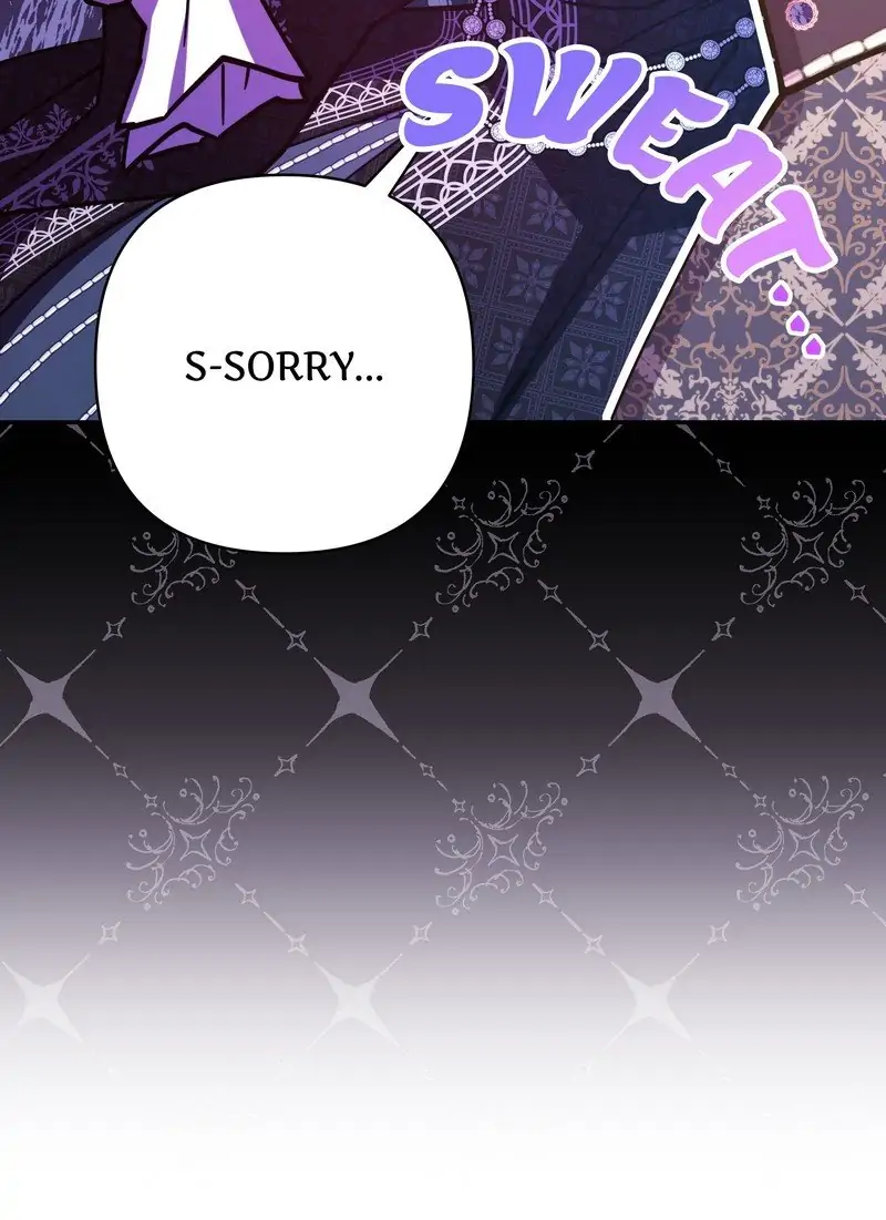 Another Typical Fantasy Romance - Chapter 76 manhwa