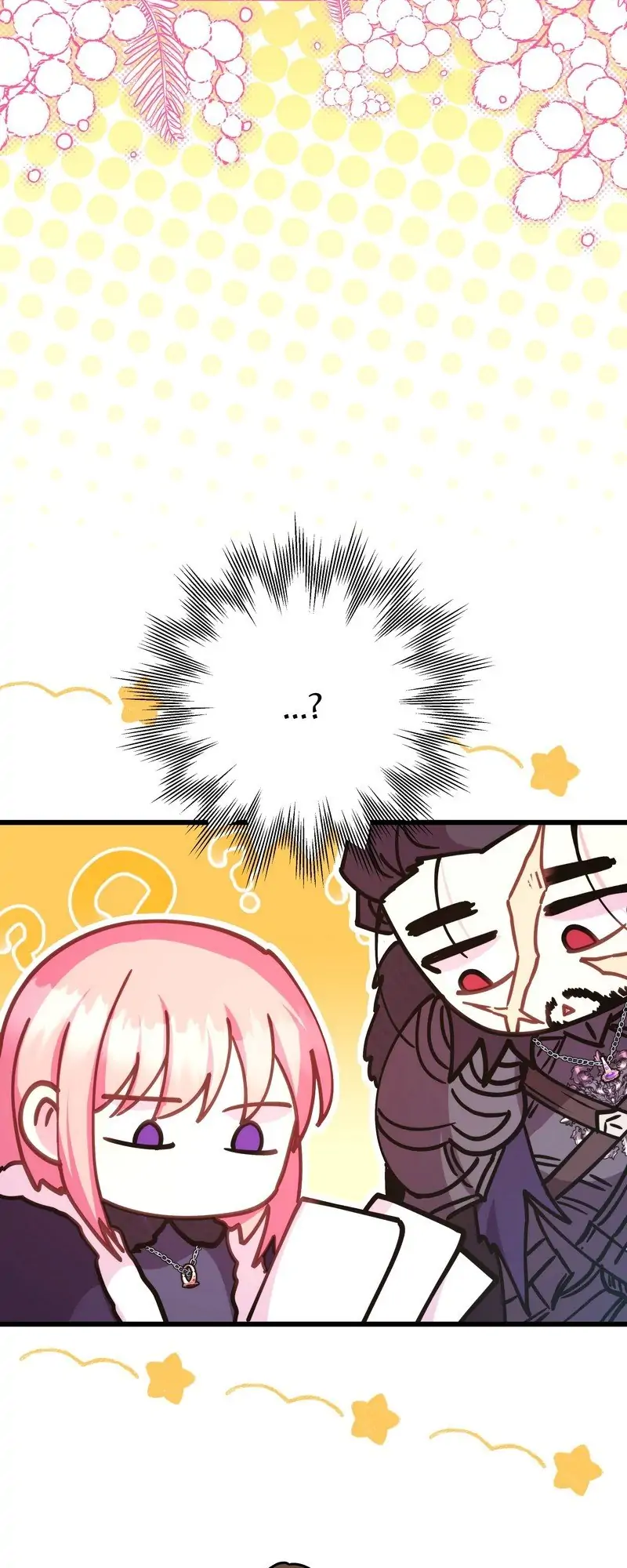 Another Typical Fantasy Romance - Chapter 77 manhwa