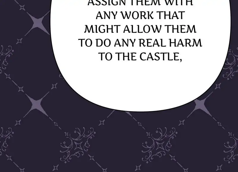 Another Typical Fantasy Romance - Chapter 77 manhwa