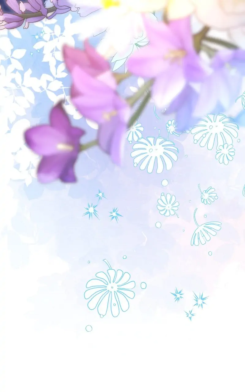 Another Typical Fantasy Romance - Chapter 77 manhwa