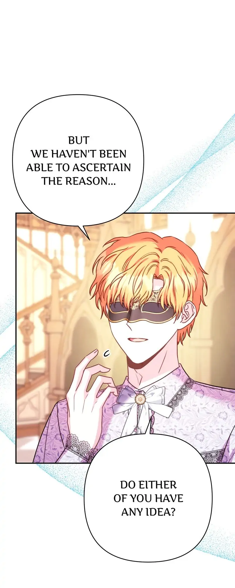 Another Typical Fantasy Romance - Chapter 77 manhwa