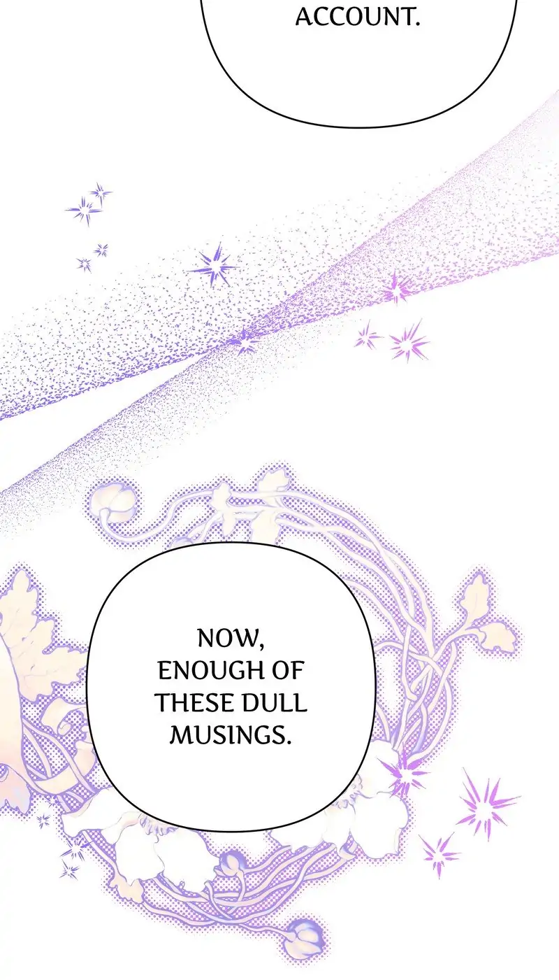 Another Typical Fantasy Romance - Chapter 77 manhwa