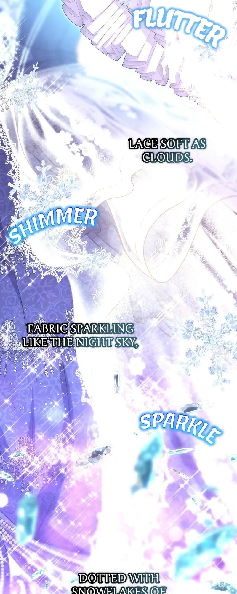 Another Typical Fantasy Romance - Chapter 77 manhwa