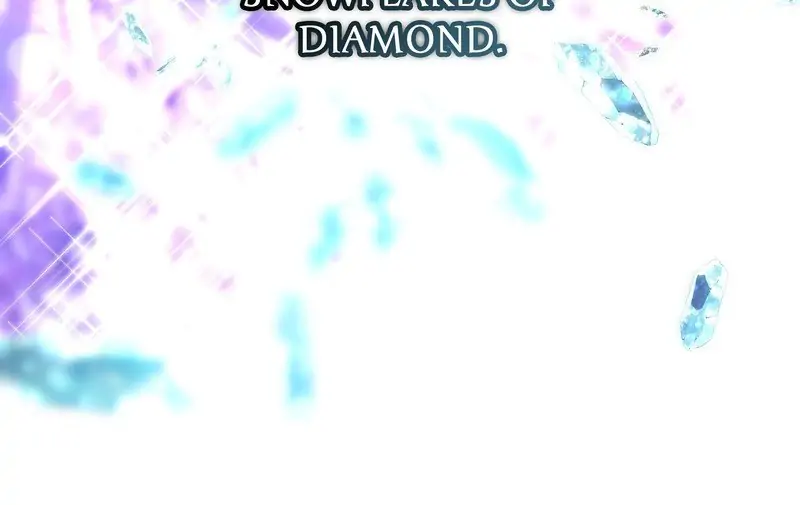 Another Typical Fantasy Romance - Chapter 77 manhwa