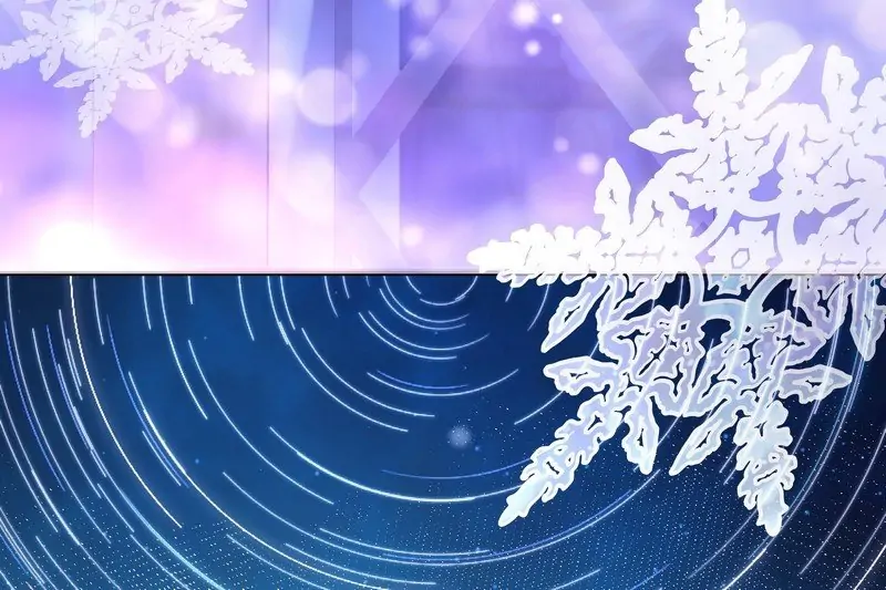 Another Typical Fantasy Romance - Chapter 77 manhwa