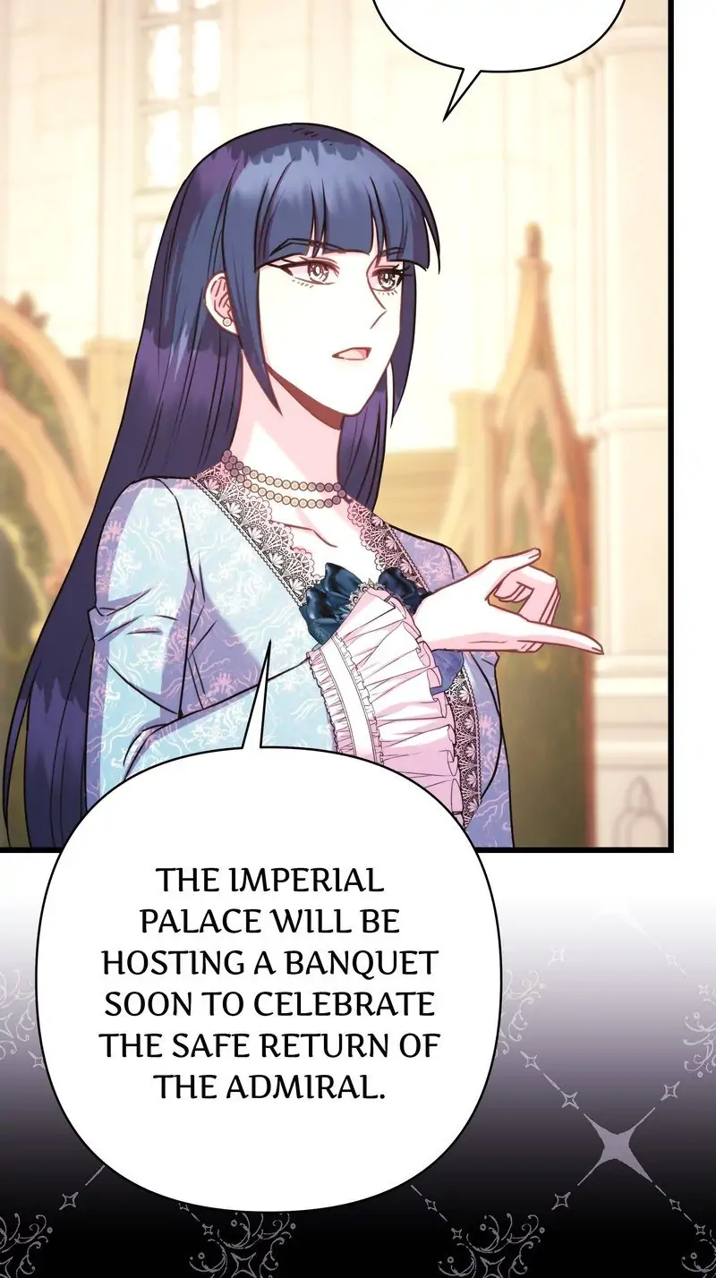 Another Typical Fantasy Romance - Chapter 77 manhwa