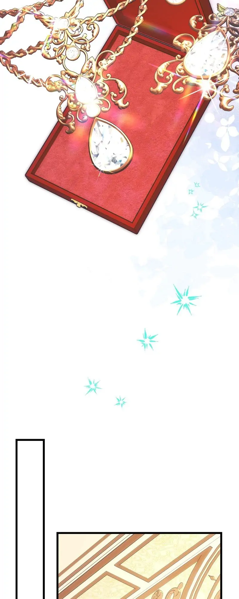 Another Typical Fantasy Romance - Chapter 77 manhwa