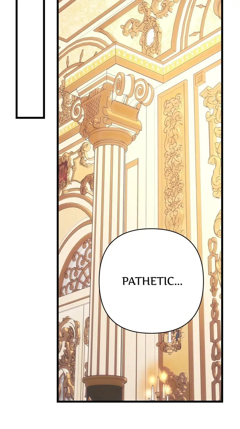 Another Typical Fantasy Romance - Chapter 77 manhwa