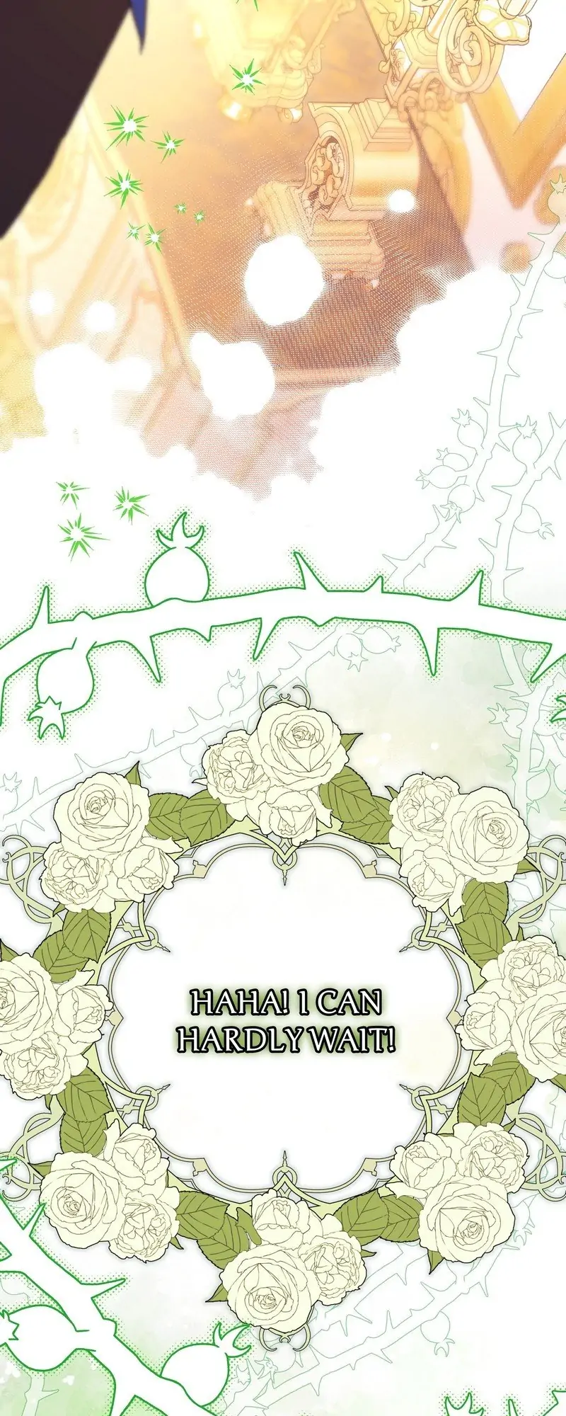 Another Typical Fantasy Romance - Chapter 77 manhwa