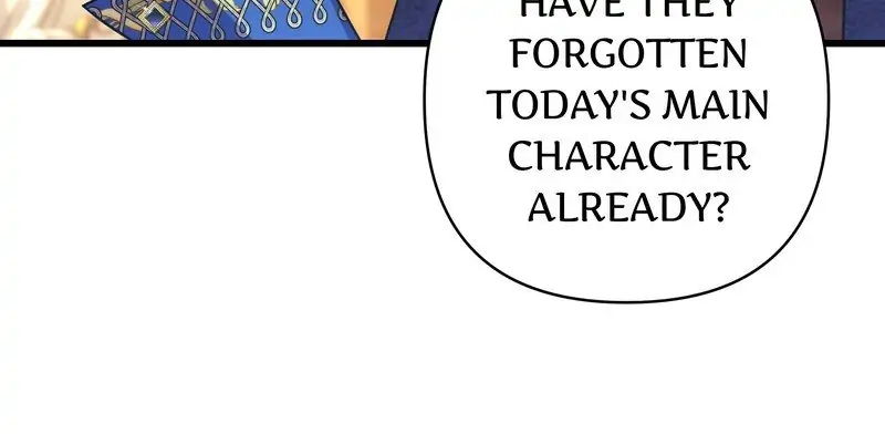 Another Typical Fantasy Romance - Chapter 78 manhwa