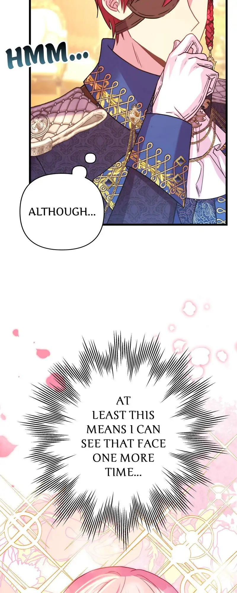 Another Typical Fantasy Romance - Chapter 78 manhwa