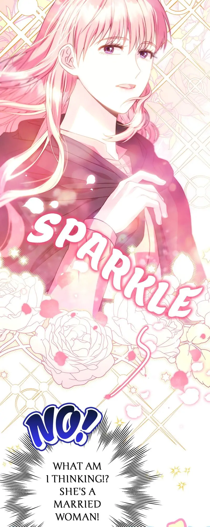 Another Typical Fantasy Romance - Chapter 78 manhwa