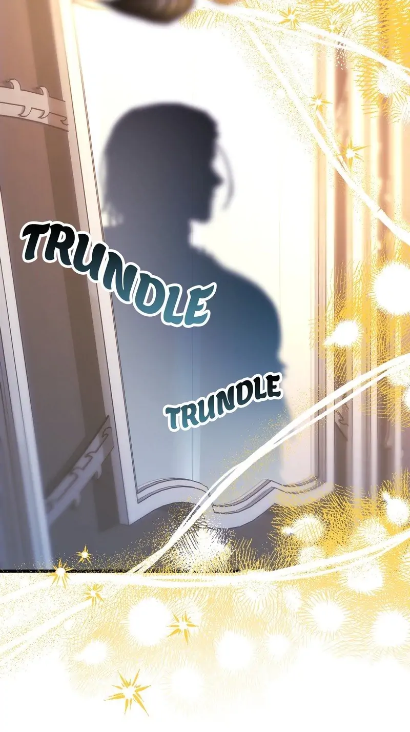 Another Typical Fantasy Romance - Chapter 78 manhwa