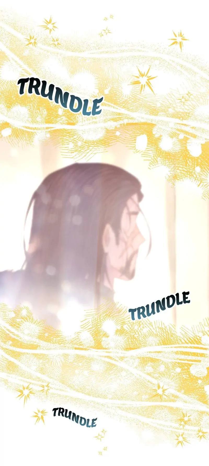 Another Typical Fantasy Romance - Chapter 78 manhwa