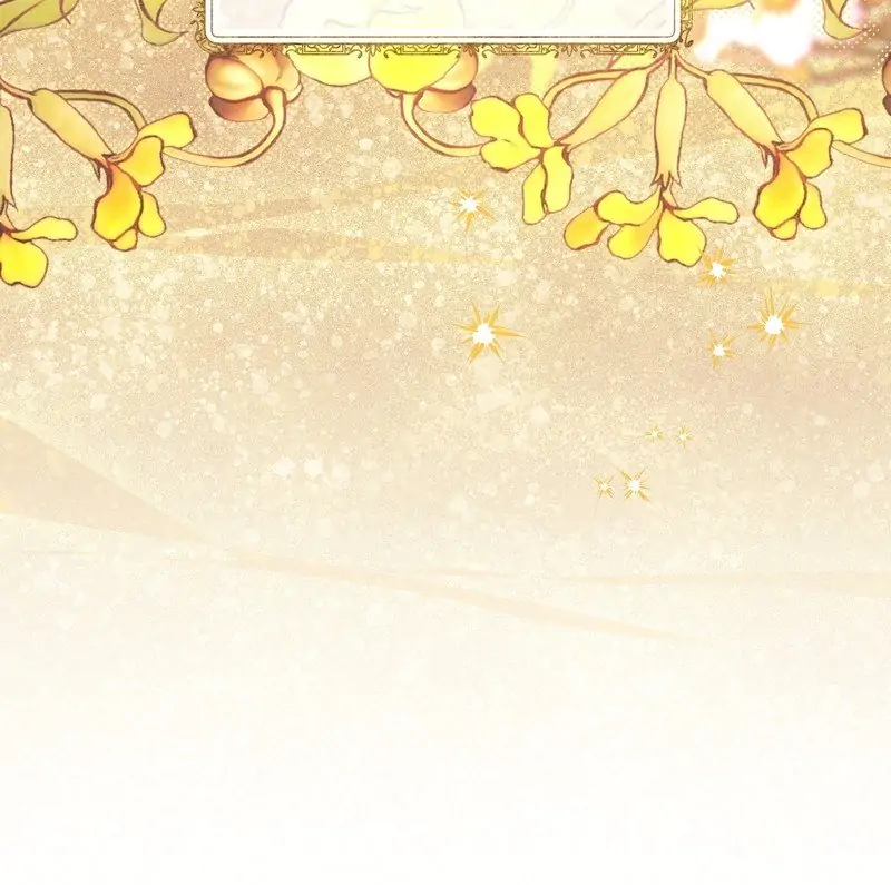 Another Typical Fantasy Romance - Chapter 78 manhwa