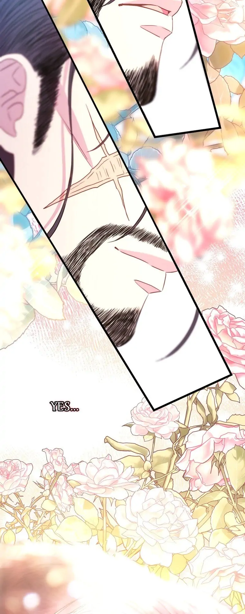 Another Typical Fantasy Romance - Chapter 78 manhwa
