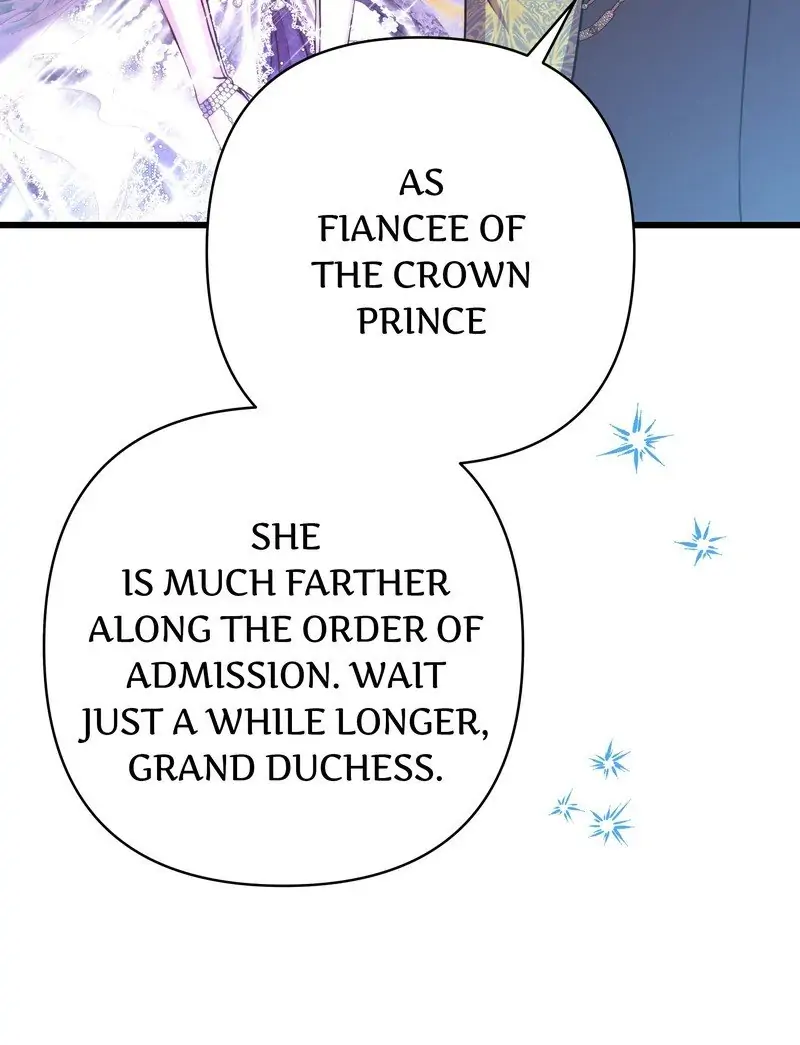 Another Typical Fantasy Romance - Chapter 78 manhwa