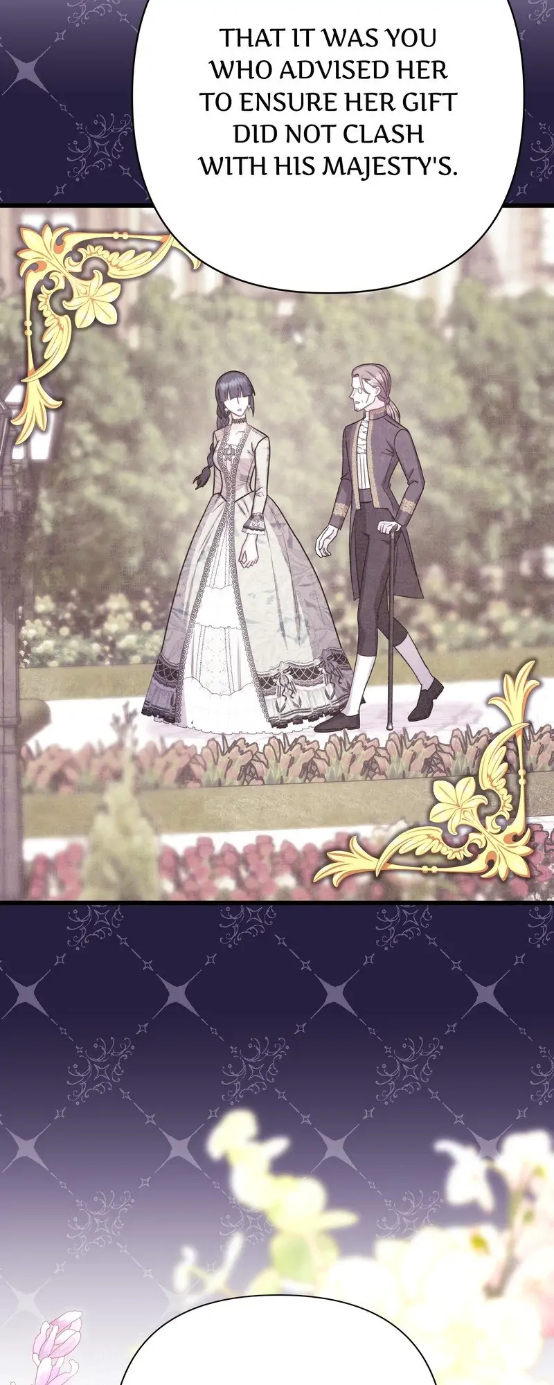 Another Typical Fantasy Romance - Chapter 78 manhwa