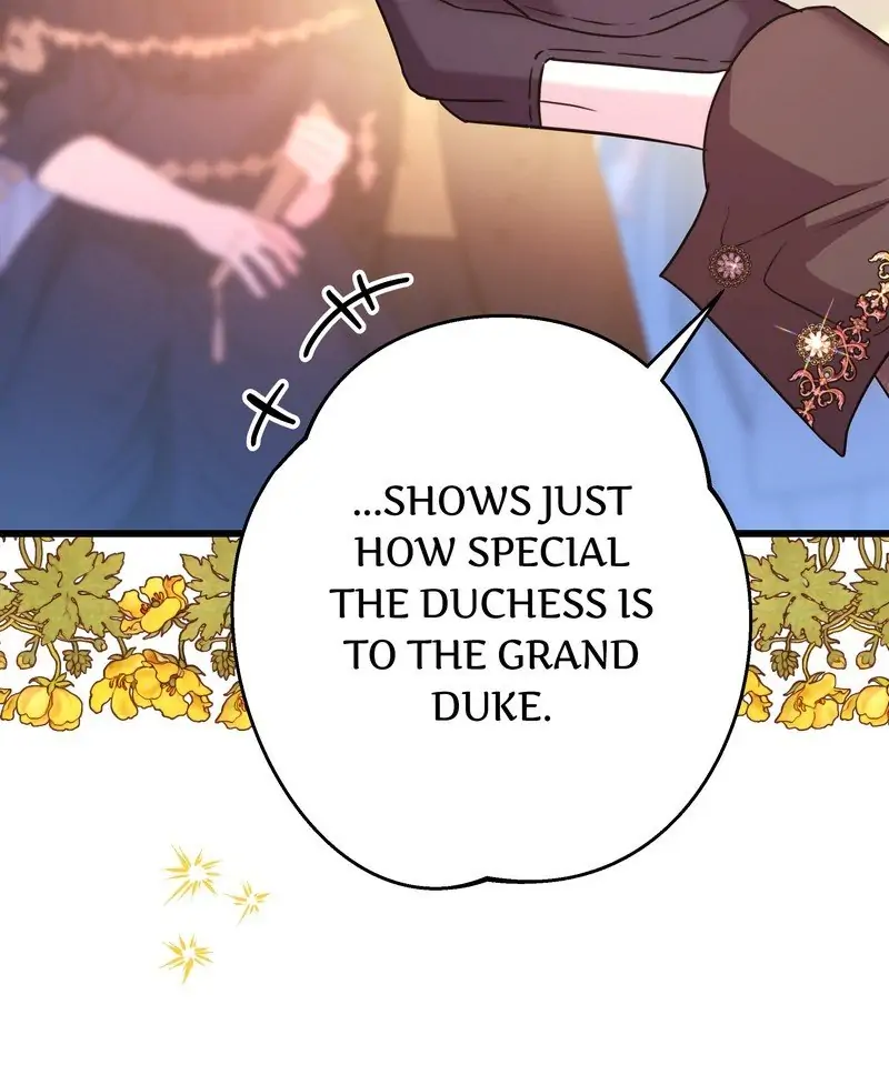 Another Typical Fantasy Romance - Chapter 78 manhwa