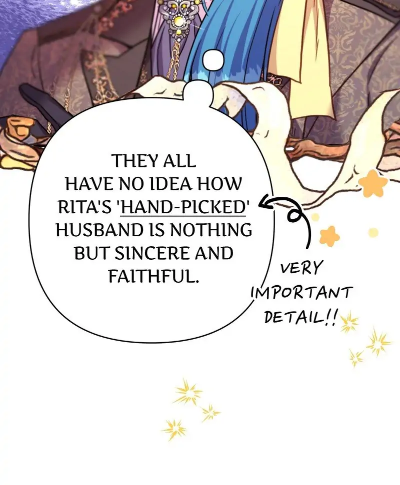 Another Typical Fantasy Romance - Chapter 78 manhwa