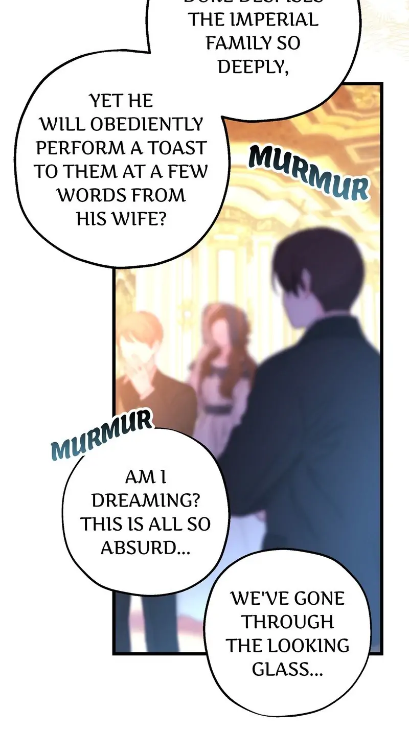 Another Typical Fantasy Romance - Chapter 78 manhwa