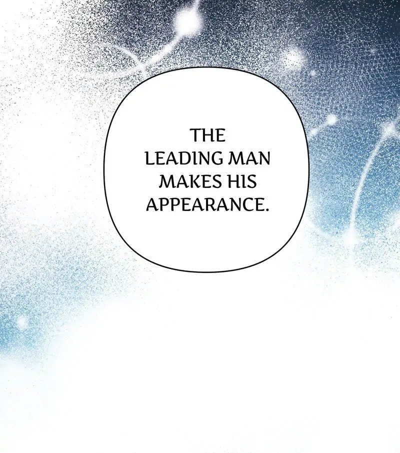 Another Typical Fantasy Romance - Chapter 79 manhwa